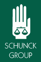 SCHUNCK GROUP GmbH & Co. KG