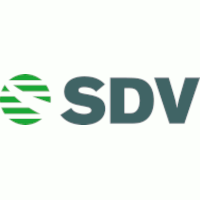 SDV Winter GmbH