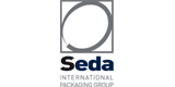 SEDA GERMANY GmbH