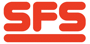 SFS Group Germany GmbH