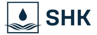 SHK Bergmann & Franz GmbH