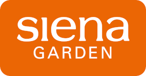 SIENA GARDEN GmbH & Co. KG