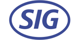 SIG Combibloc GmbH