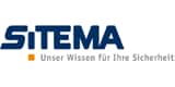 SITEMA GmbH & Co. KG