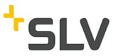 SLV GmbH