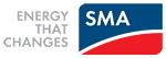 SMA Solar Technology AG