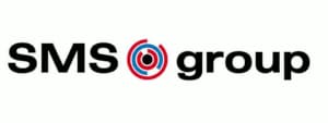 SMS group GmbH