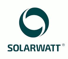 SOLARWATT GmbH