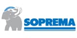 SOPREMA GmbH