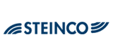 Steinco Paul vom Stein GmbH - Wermelskirchen