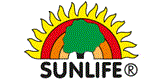 SUNLIFE® Produktions- und Vertriebsgesellschaft mbH