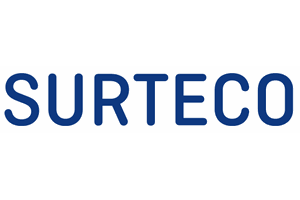 SURTECO GmbH SURTECO GmbH
