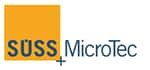 SUSS MicroTec Solutions GmbH und Co. KG