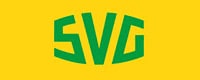 SVG Bundes-Zentralgenossenschaft Straßenverkehr eG
