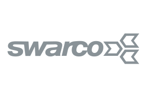 SWARCO DAMBACH GmbH