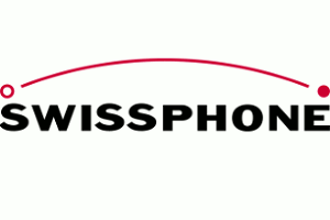 SWISSPHONE Telecommunications GmbH