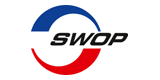 SWOP Seaworthy Packing GmbH