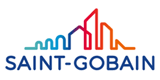 Saint-Gobain Glass Deutschland GmbH