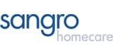 sangro medical service GmbH