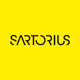 Sartorius