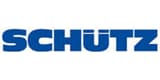 Schütz GmbH & Co. KGaA