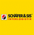 Schäfer & SIS Interlogistik®