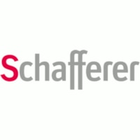 Schafferer & Co. KG