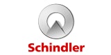 Schindler Deutschland AG & Co. KG