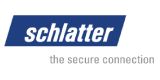 Schlatter Deutschland GmbH & Co. KG