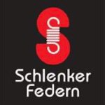 Schlenker Federn GmbH