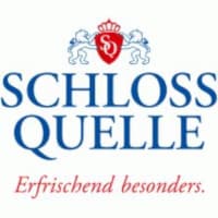 Schloss Quelle Mellis GmbH