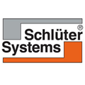 Schlüter-Systems KG