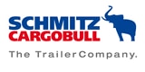 Schmitz Cargobull AG