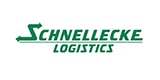 Schnellecke Logistics Industries GmbH