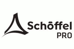 Schöffel PRO GmbH