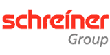 Schreiner Group GmbH & Co. KG