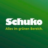 Schuko Trebbin GmbH & Co. KG