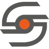 Schwamborn Gerätebau GmbH
