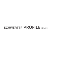 Schwerter Profile GmbH