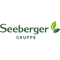 Seeberger GmbH