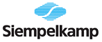 Siempelkamp Logistics & Service GmbH