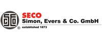 Simon, Evers & Co. GmbH