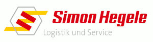 Simon Hegele Gesellschaft für Logistik und Service mbH