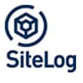 SiteLog GmbH