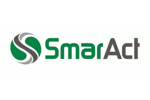 SmarAct GmbH