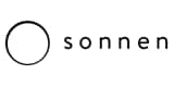 sonnen GmbH