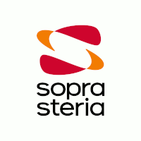 Sopra Steria