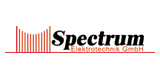 Spectrum Elektrotechnik GmbH