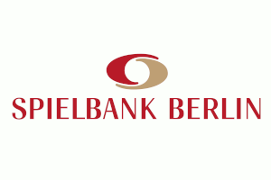 Spielbank Berlin Entertainment GmbH & Co. KG