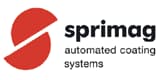 Sprimag Spritzmaschinenbau GmbH & Co. KG
